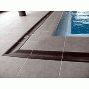 MARGELLE ET PLAGE PISCINE 