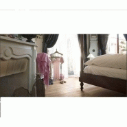 PARQUET CHENE MASSIF