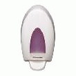 SAVON MOUSSE KIMBERLY-CLARK AQUA - CARTOUCHE 1 LITRE SAVON MOUSSE KIMBERLY-CLARK AQUA - CARTOUCHE 1 LITRE