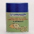 RECHARGES POUR DIFFUSEUR PARFUM CITRON 3X300ML