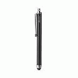 TRUST STYLUS PEN - NOIR