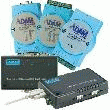 ADVANTECH ADAM-4562