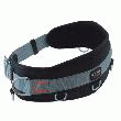 CEINTURE DE MAINTIEN AU TRAVAIL SANS SUSPENSION - TOP LOCK   71010