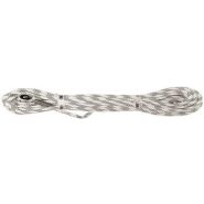 CORDE BATIMENT 10,5 MM REF B002 4001