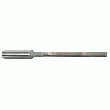 OUTILS DE FORAGE À TROUS D'HUILE, QUEUE CYLINDRIQUE, CARBURE ET CARBURE BRASÉ