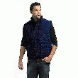 GILETS WARMER EXPLORER B&C CGEX