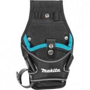 MAKITA-SACOCHE PORTE-OUTILS-P71912