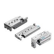 MINI CHARIOT SLT/SLS/SLF
