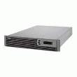 Onduleur HP UPS R3000