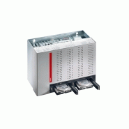 PC INDUSTRIEL - BECKHOFF