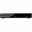 SONY  RDR-DC205