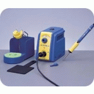 STATION DE SOUDAGE HAKKO FX950