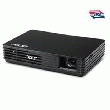 ACER MINI VIDÉOPROJECTEUR C120