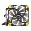 ANTEC TRUEQUIET 120 - VENTILATEUR CHÂSSIS