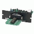 APC SMARTSLOT RELAY I/O CARD - CARTE DE SUPERVISION DISTANTE - SMARTSLOT - POUR P/N: IS100KG, IS10KG, IS30KG, IS60KG, IS80KG, SUA2200RMXLI3U, SUA5000RMI5U, SUA750IX38
