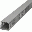 ATTACHE CÂBLE PHOENIX CONTACTCD 25X253240187