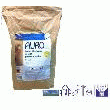 AURO - ENDUIT À LA CHAUX, QUALITÉ PROFESSIONNELLE 20KG -  N°342