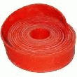BAVETTE ABRAFLEX