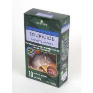 BOITE CARTON COMPACT SUR MESURE
