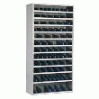 CASIER A BOULONS DIM=2000X1000X200MM.