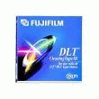 FUJI DLT CARTOUCHE DE NETTOYAGE 20 PASSAGES