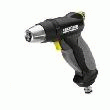 KARCHER-PISTOLET D'ARROSAGE MÉTAL PREMIUM