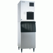 MACHINE À GLACE PAILLETTE FM170AF