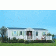 MOBIL HOME IRM CONSTELLATION CONFORT
