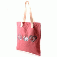 SAC DE PLAGE ROXY