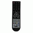 TÉLÉCOMMANDE PROGRAMMABLE PAR PC POUR HÔTELS HQ HQ-RC SMARTHOTEL2