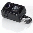 TRANSFORMATEUR 110V 220V RÉVERSIBLE PUISSANCE NOMINALE 2000W/CRÊTE 2600W