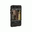 CASE LOGIC IPOD TOUCH SILICONE CASE - ÉTUI POUR LECTEUR NUMÉRIQUE (ITS3K)