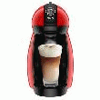 EXPRESSO KRUPS YY1051 DOLCE GUSTO PICCOLO ROUGE