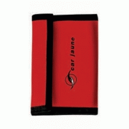 PORTE BILLETS JUNIOR