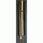 SONDE UV