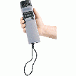 STROBOSCOPE PORTABLE À LED