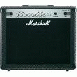 AMPLIFICATEUR GUITARE MARSHALL MG30CFX