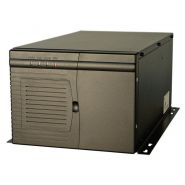 CHâSSIS INDUSTRIEL COMPACT FULL-SIZE PAC-1000G