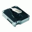 LECTEUR DE CARTES MULTIREADER USB 2.0 NGS