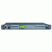 LECTEUR ENREGISTREUR AUDIO MULTIPLAYER 3 R