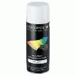 PEINTURE RAL 1019 GRIS BEIGE BRILLANT AEROSOL 520ML.