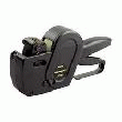 ETIQUETEUSE SATO KENDO 26