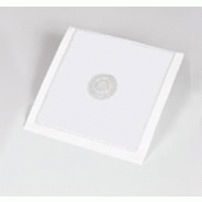 PLATEAU ADHÉSIF POUR DIGIPACK PLDPA