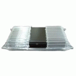 POCHE MATELASSEE AIR MAT