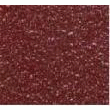 REVÊTEMENT DE SOL GRAIN NATUREL03
