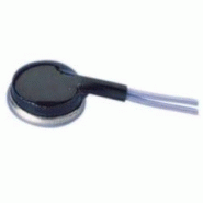 THERMOSTATS À BILAME VIGITHERME M24