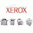 XEROX TRO SENSOR XEROX