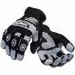 ANSELL-GANT DE TRAVAIL MEDIUM DUTY-97-973