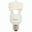 AMPOULE RECHANGE 18W