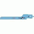 LAME DE SCIE SAUTEUSE EGOINE POUR METAL METAL M722EF